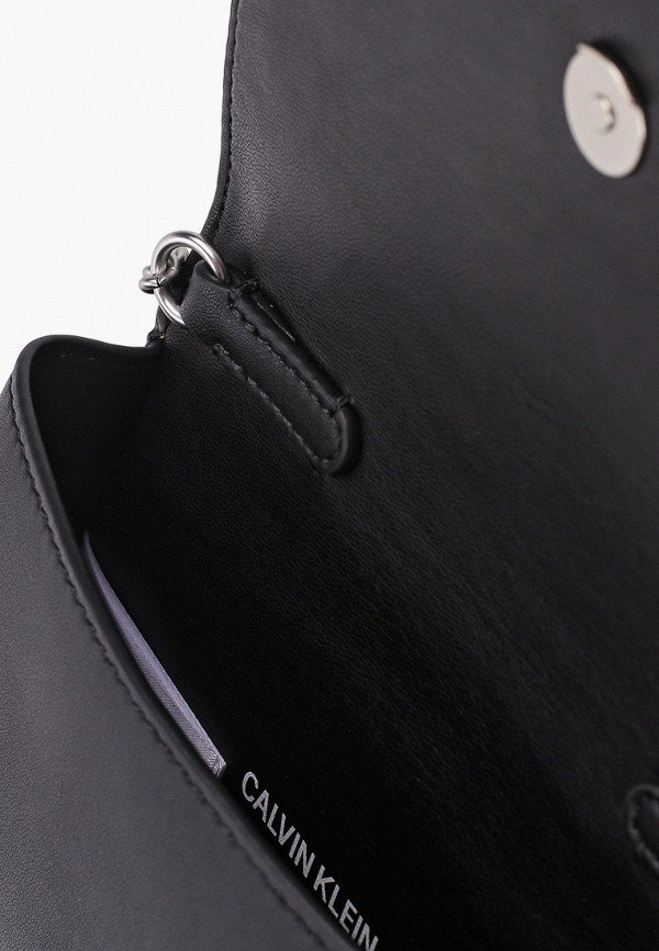 фото Сумка calvin klein jeans