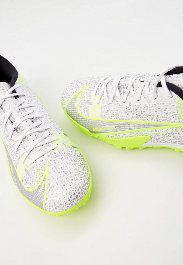 фото Шиповки nike