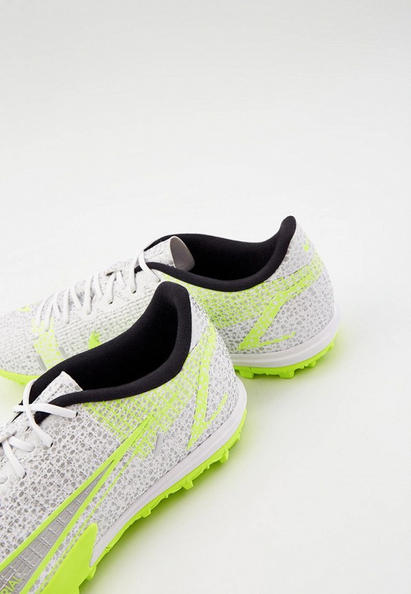 фото Шиповки nike