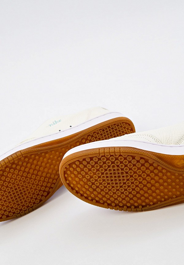 фото Кеды nike