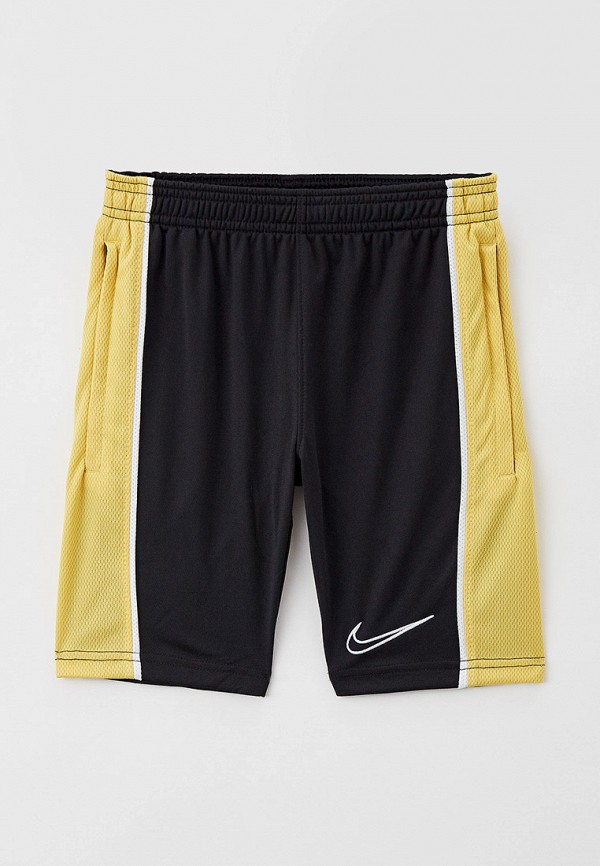 фото Шорты спортивные nike