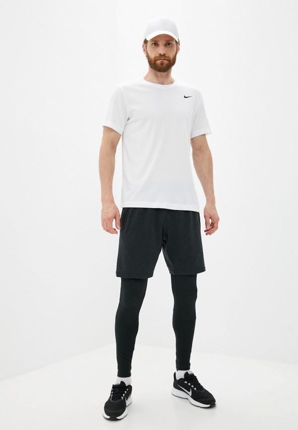 фото Шорты спортивные nike