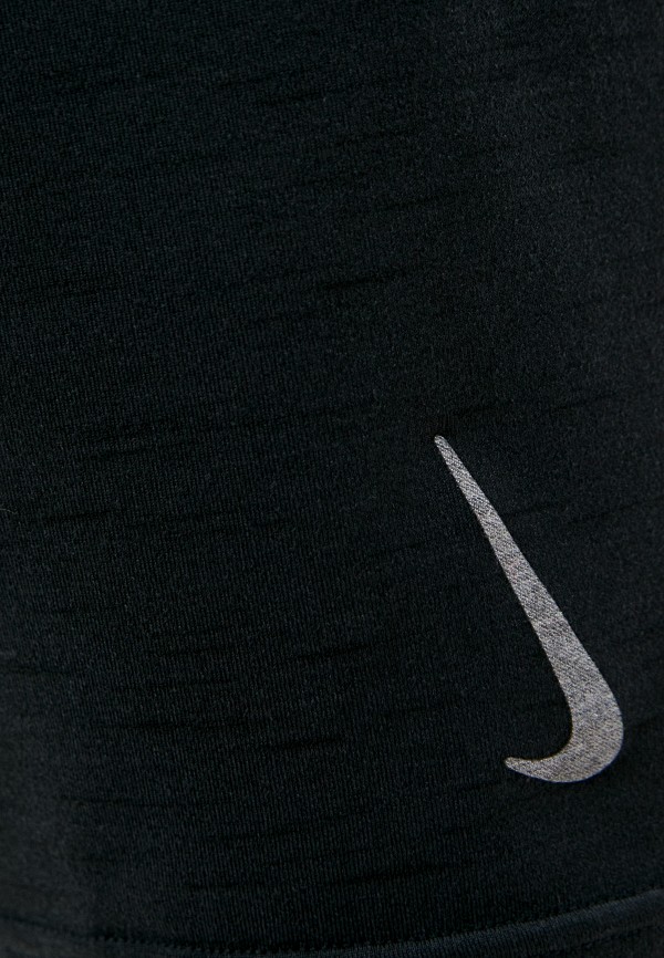 фото Шорты спортивные nike