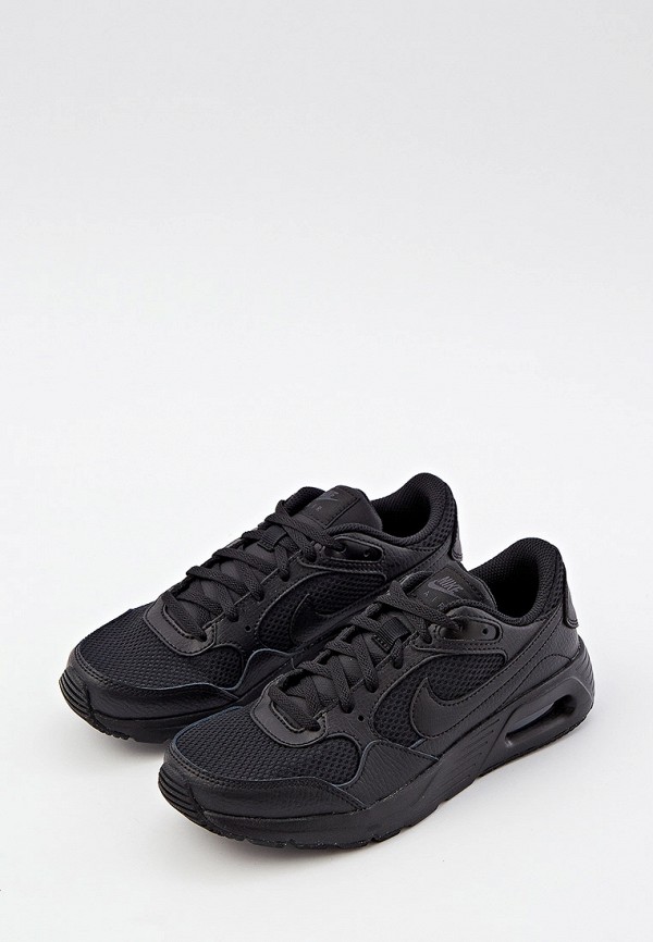 фото Кроссовки nike