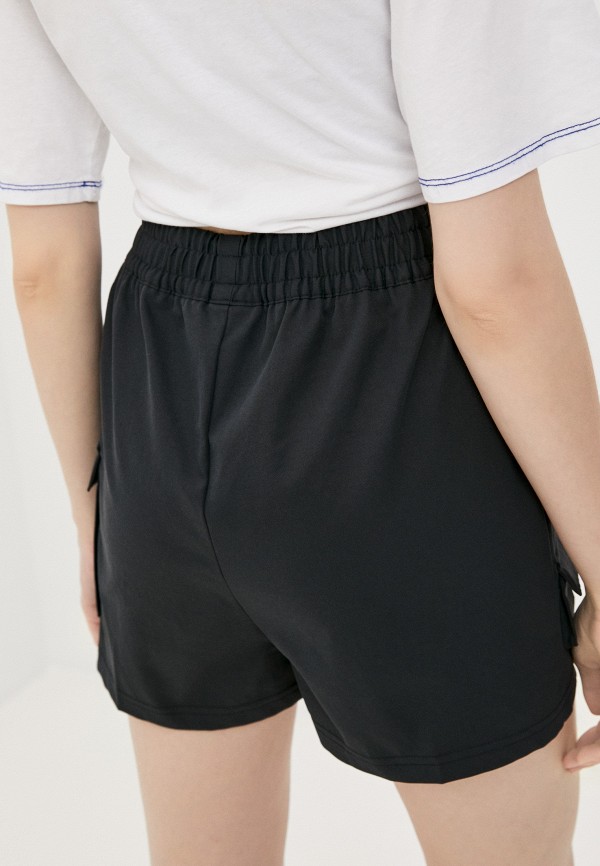 фото Шорты спортивные nike
