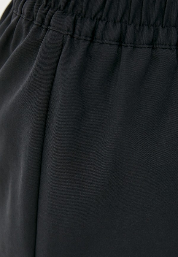 фото Шорты спортивные nike