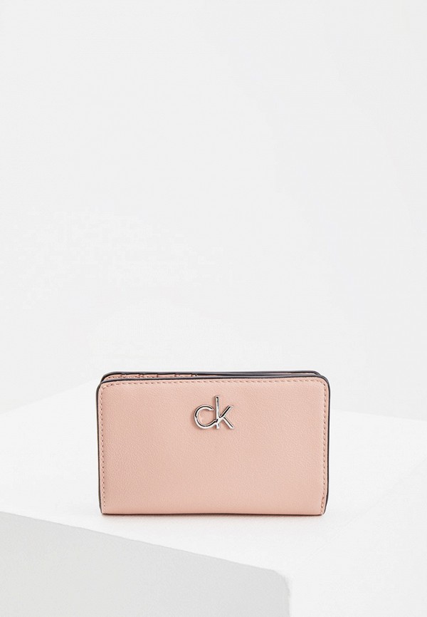 фото Кошелек calvin klein