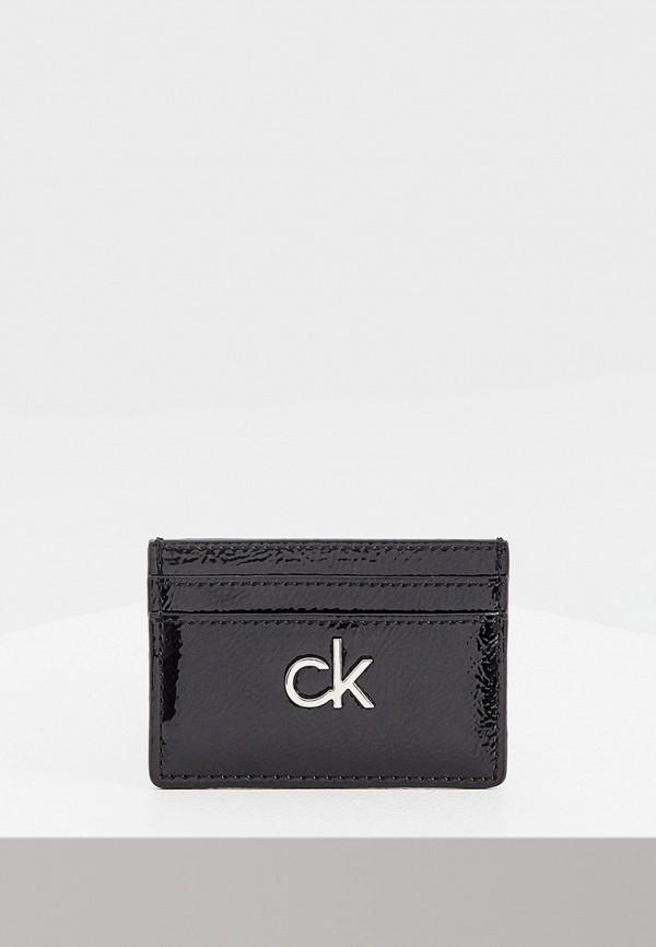 Кредитница Calvin Klein 