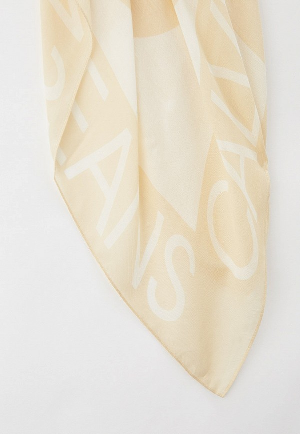 фото Платок calvin klein jeans