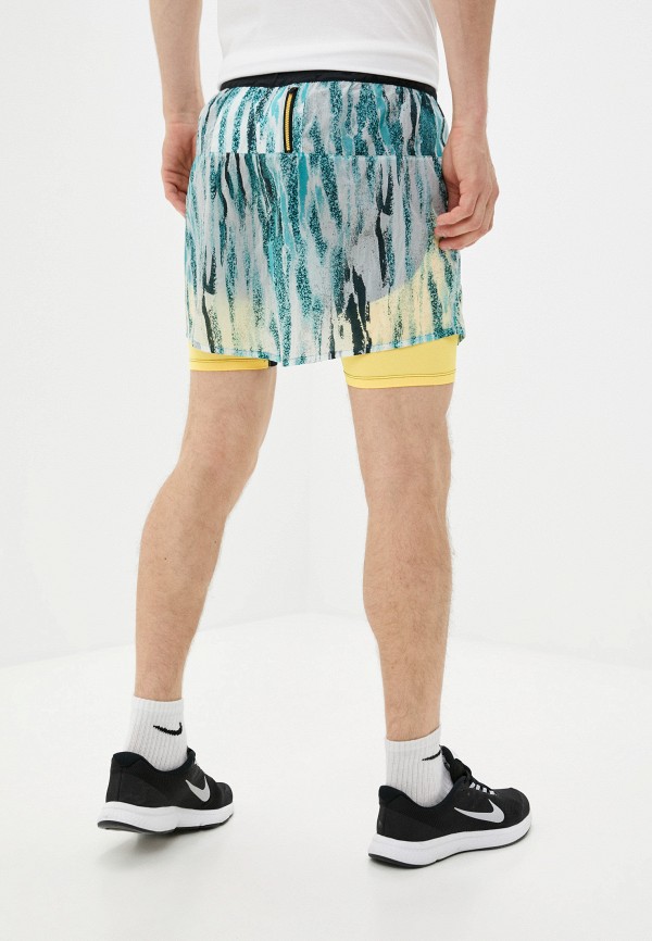 фото Шорты спортивные nike