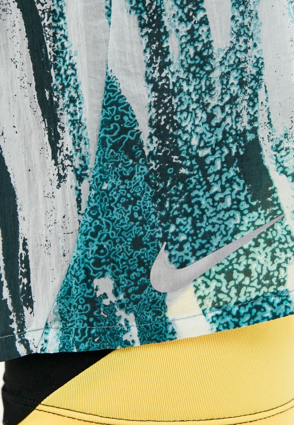 фото Шорты спортивные nike