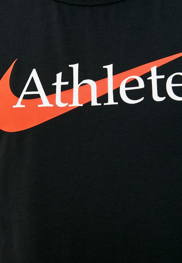 фото Майка спортивная nike