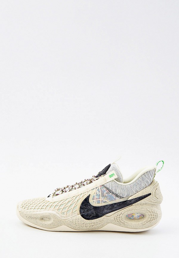 

Кроссовки Nike, Бежевый, COSMIC UNITY