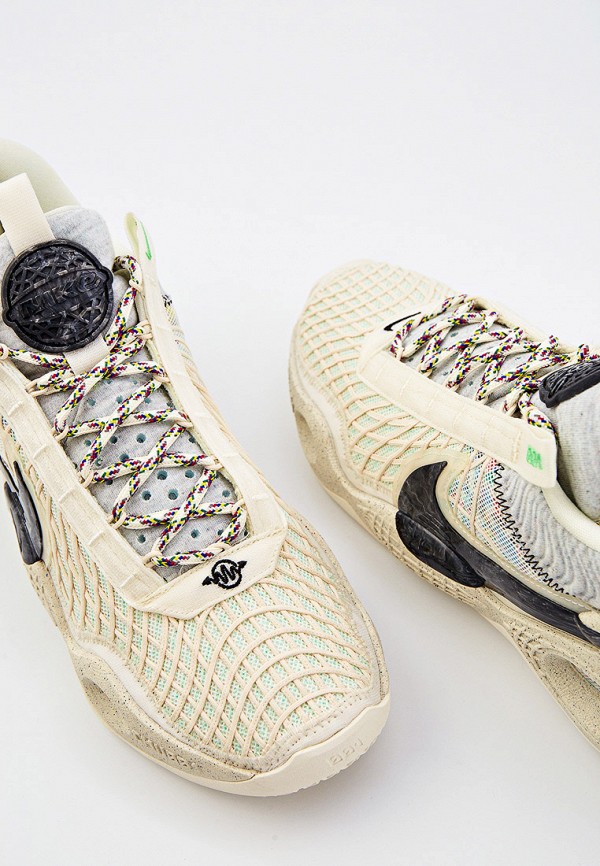 фото Кроссовки nike