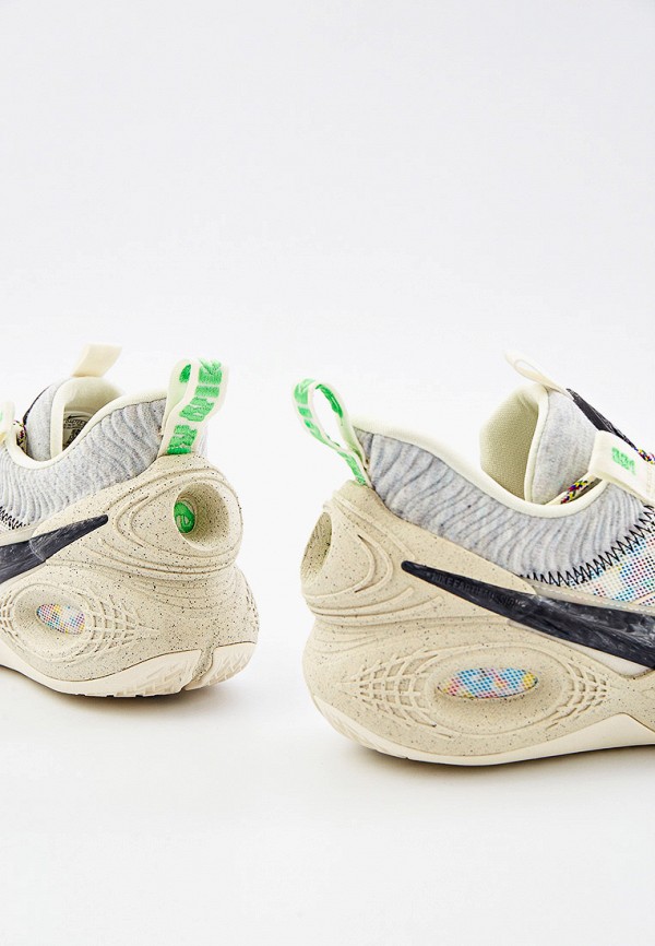 фото Кроссовки nike