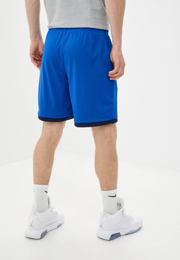 фото Шорты спортивные jordan