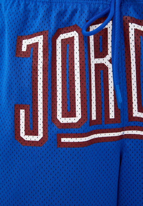 фото Шорты спортивные jordan