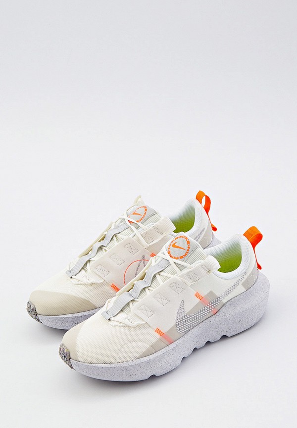 фото Кроссовки nike