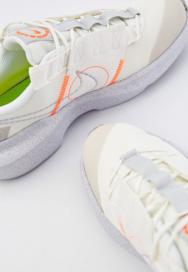 фото Кроссовки nike