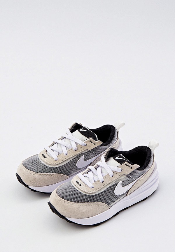 фото Кроссовки nike