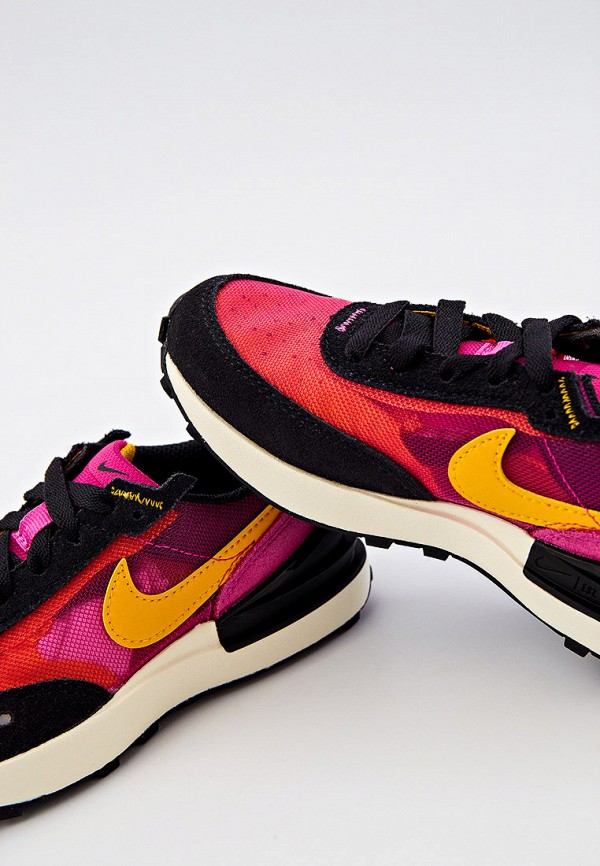 фото Кроссовки nike