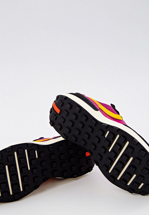 фото Кроссовки nike