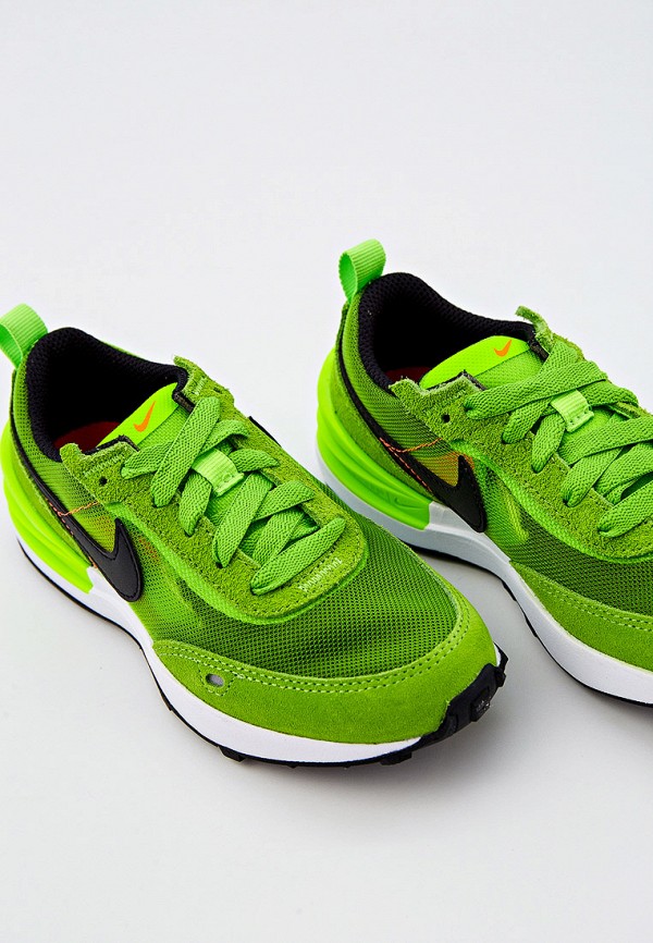 фото Кроссовки nike