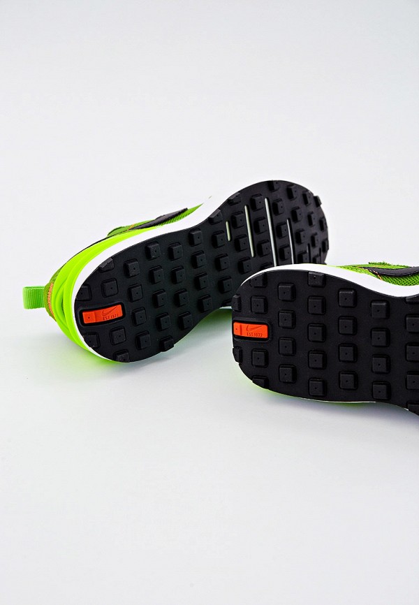 фото Кроссовки nike