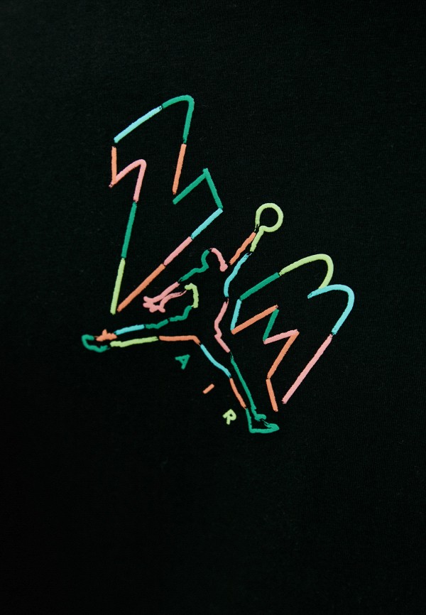 фото Футболка jordan