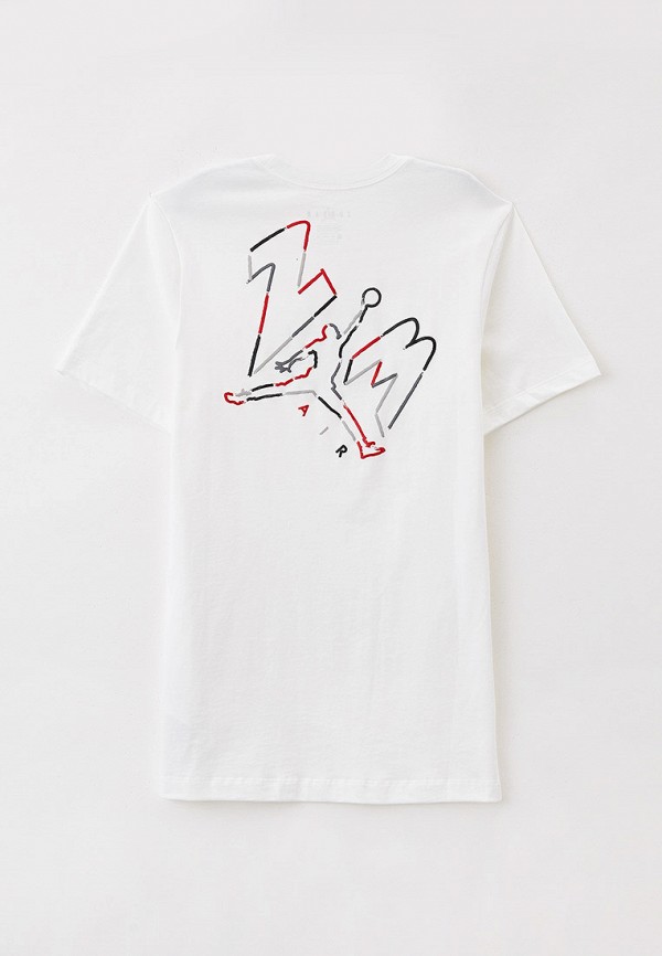 фото Футболка jordan