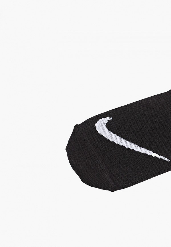 Носки для девочки 3 пары Nike SX7824 Фото 2