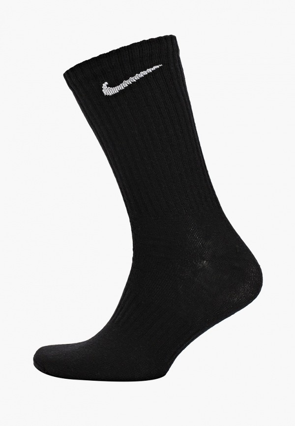 фото Носки 3 пары nike