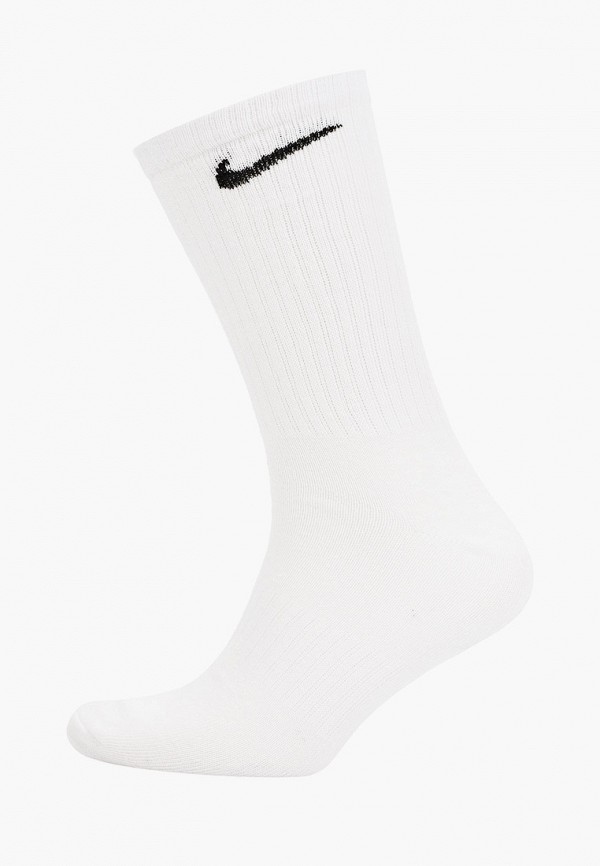 фото Носки 3 пары nike