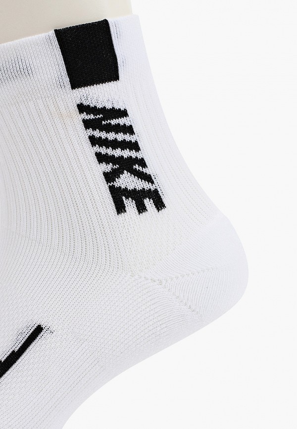 фото Носки 2 пары nike