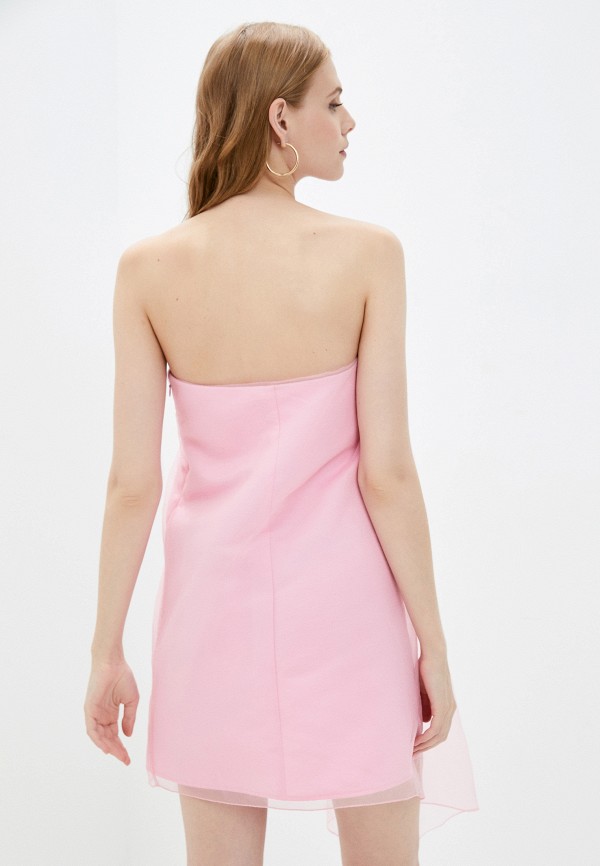 фото Платье pinko