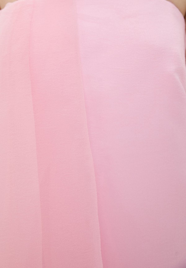 фото Платье pinko