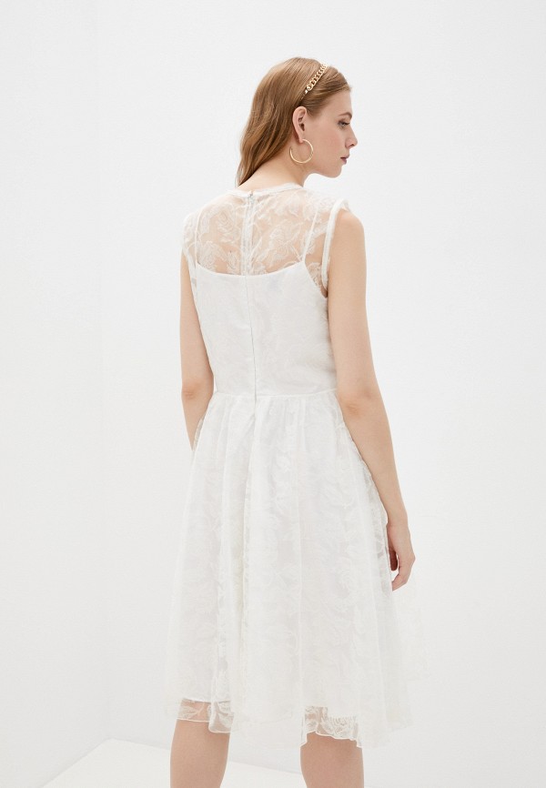 фото Платье pinko