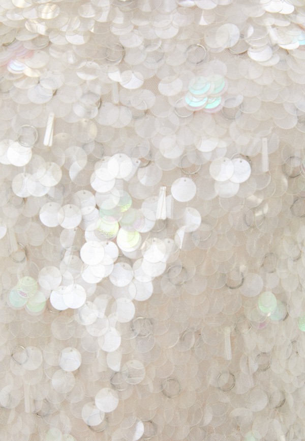 фото Платье pinko