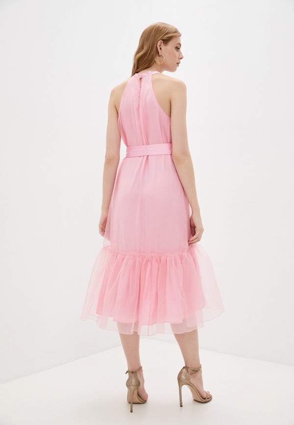 фото Платье pinko