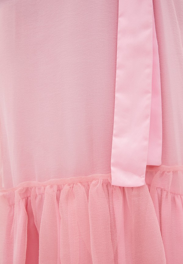 фото Платье pinko