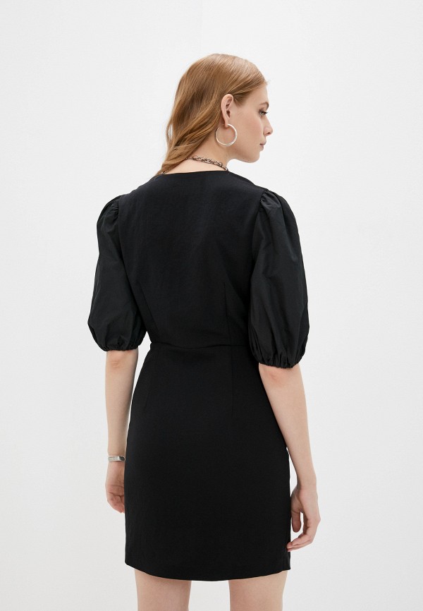 фото Платье pinko