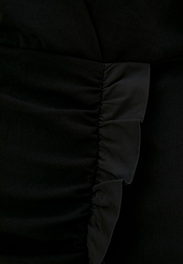 фото Платье pinko