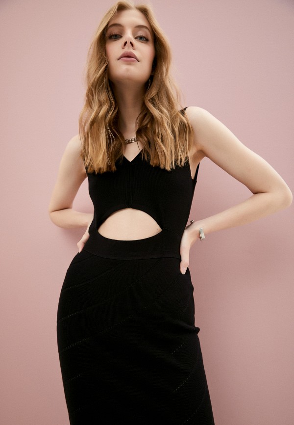 фото Платье pinko