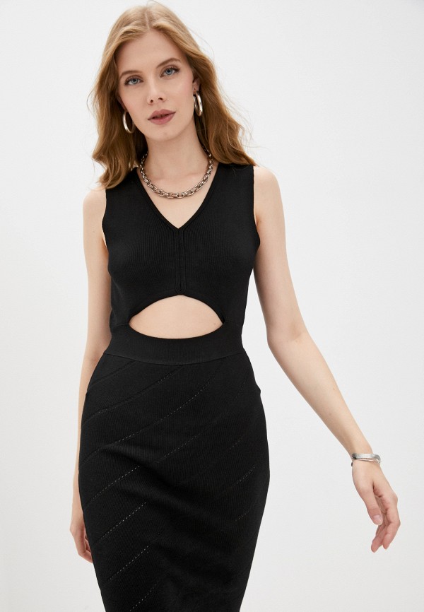 фото Платье pinko