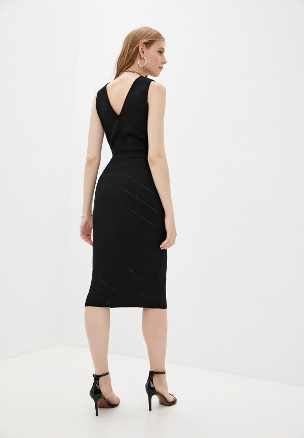 фото Платье pinko