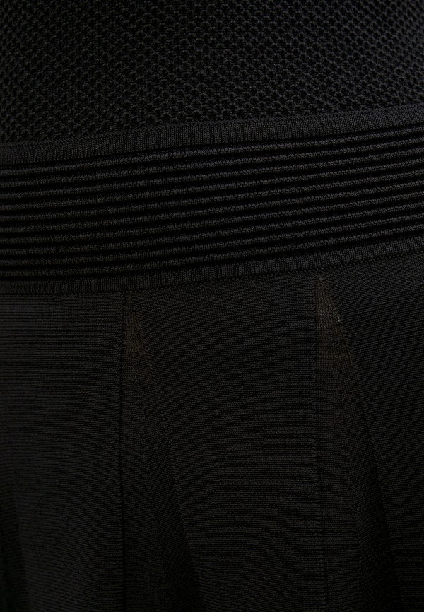 фото Платье pinko