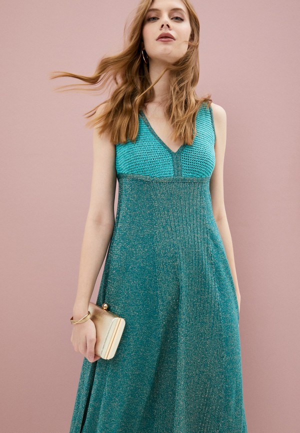 фото Платье pinko