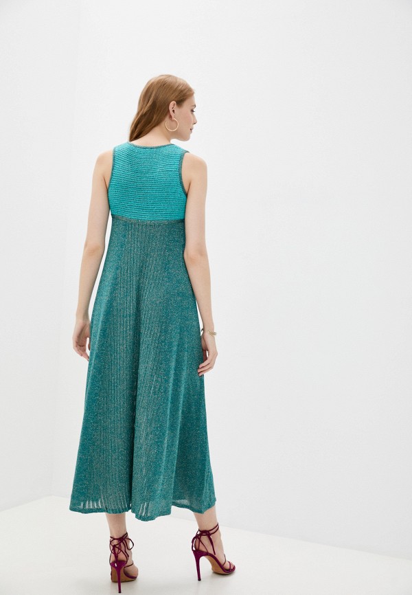 фото Платье pinko