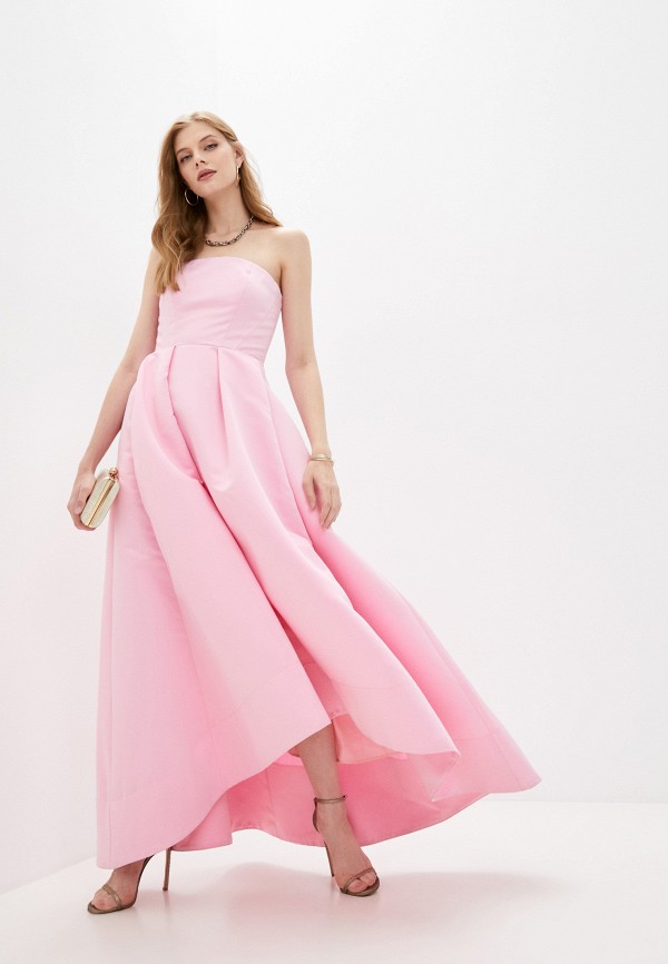 фото Платье pinko