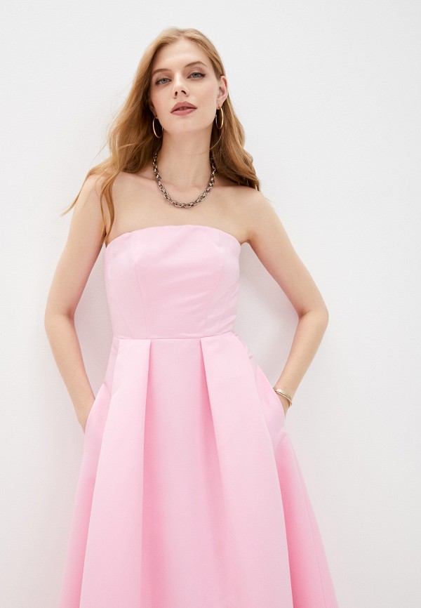 фото Платье pinko